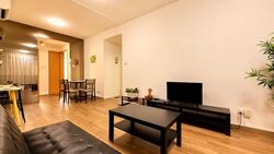Atrium Residences (D14), Apartment #585514641